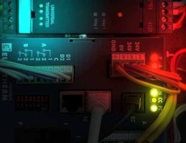 Tecnologia como proceso y no como producto ( 1945 dC)