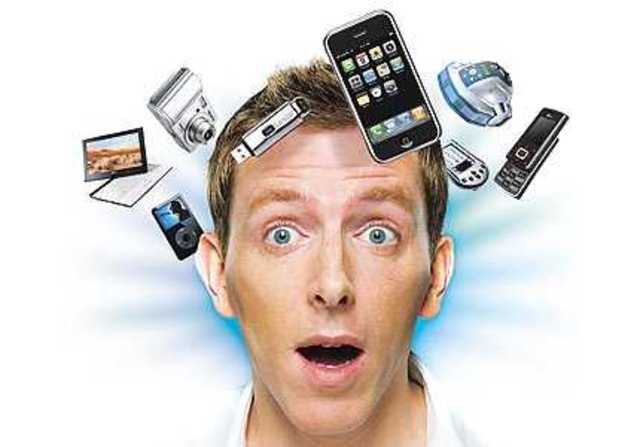 Tendencia en el mundo actual ( 2002 dC)