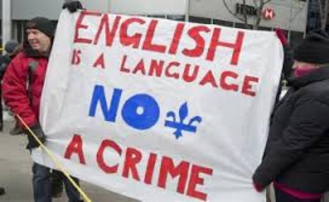 Office de la lanque francaise