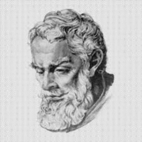 EUCLIDES