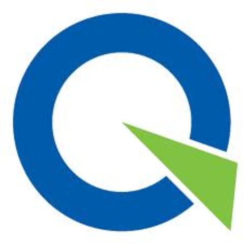 Creation of the partis quebecois