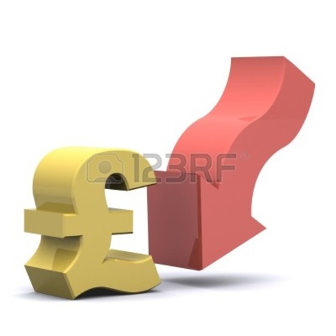 John Shakespeare Stops Attending Town Meetings