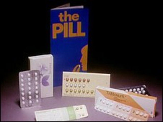 Women's Right Movement Advances