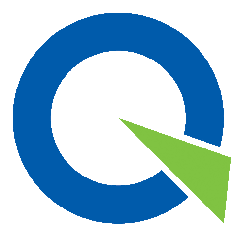 Formation of the Parti Quebecois