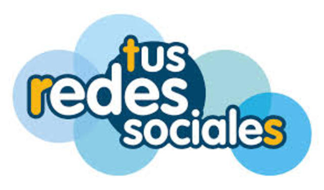 Mi Primera Red social
