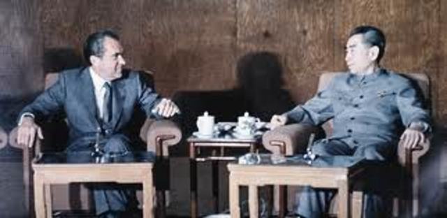 Guam Doctrine (Foreign policy)