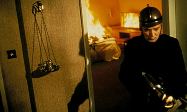 Ending the plan  118