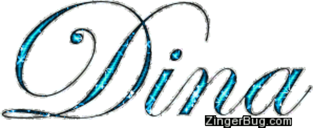 A beauityful Girl was born