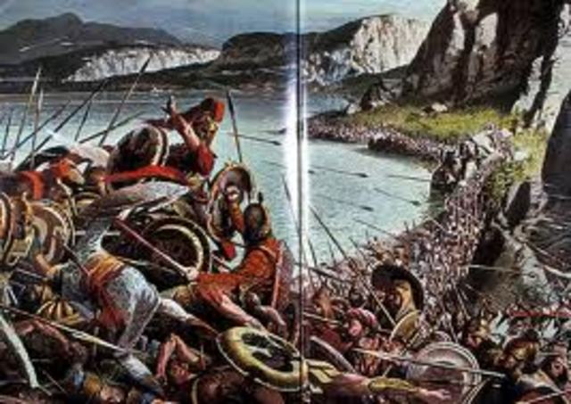 The Loss of Land to Islam: and the Rise of Islam