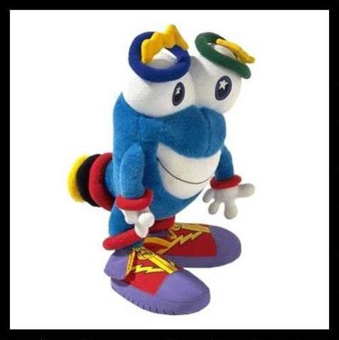 Олимпийские игры, США, Атланта