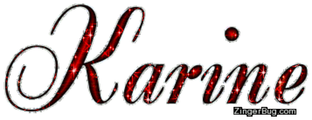 Met the Most kindest person in the world