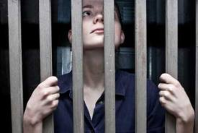 Falling Action: The Truth Comes Out