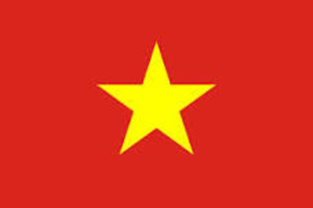 Socialist Republic of Vietnam proclaimed