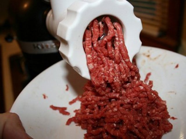 "Pink Slime" is discovered