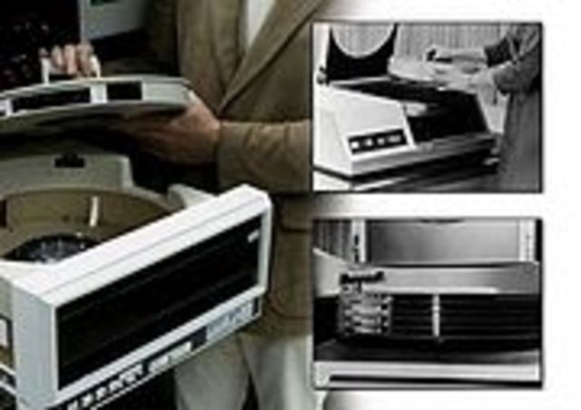 Жеский диск