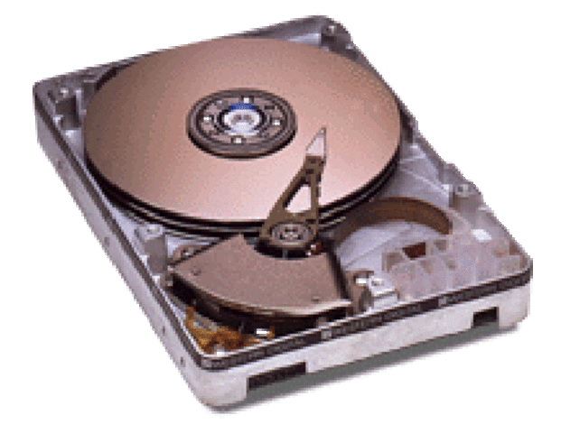 Винчестер, 1973