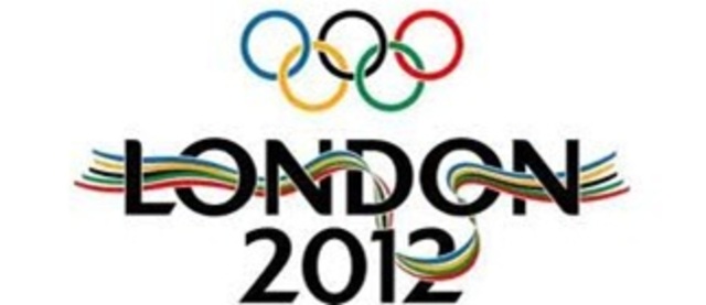 Летние Олимпийские игры в Лондоне, Великобритания.