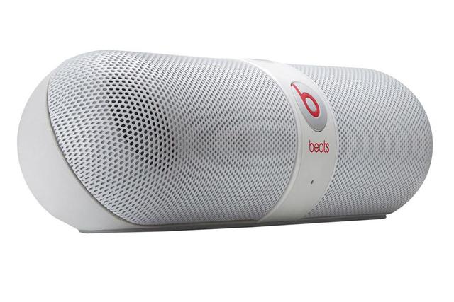Enceinte Beats