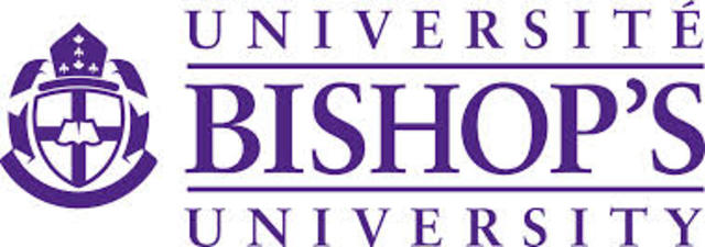 Bishops University