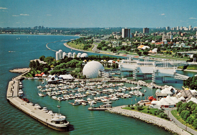 Expo 67