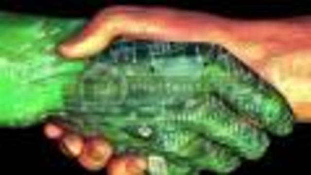 Internet alcanzó los mil cien millones de usuarios.