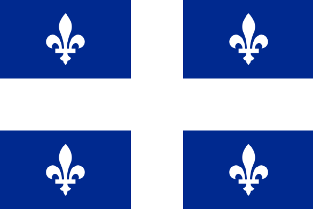 Quebec Conference