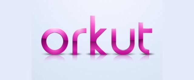 Orkut