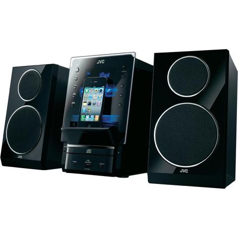 chaine hifi ( chaine haute-fidélité