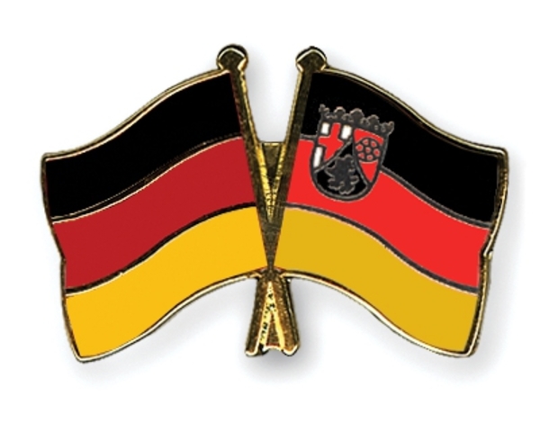 Hitler sends troops into Rhineland of Germany in violation of the Versailles Treaty