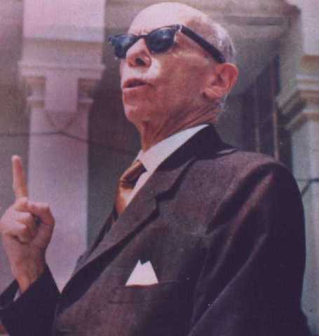 C.I.A. Overthrows Velasco