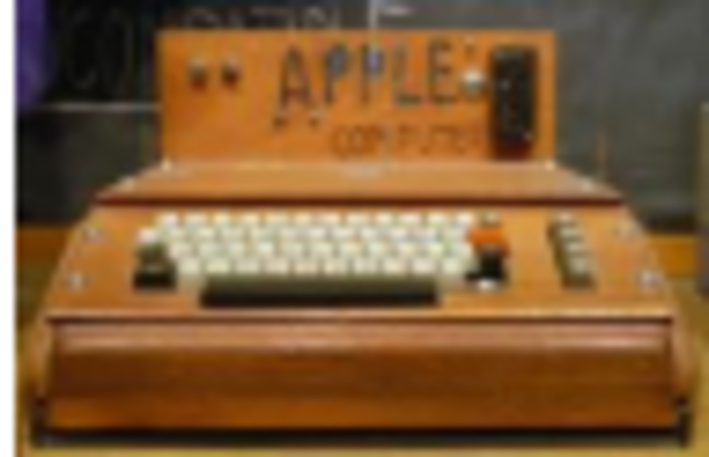 2 GENERACION DE COMPUTADORES