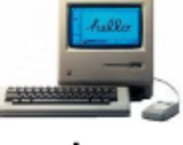 3 GENERACION DE COMPUTADORES