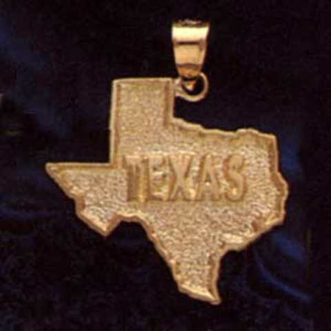 texas become independent