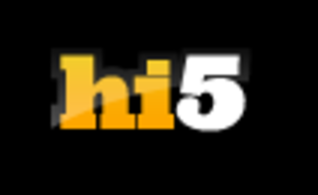 MI Primera Red Social