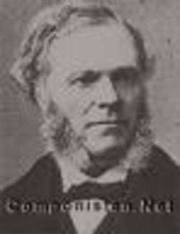 Johannes Ciconia (música a monasterios)