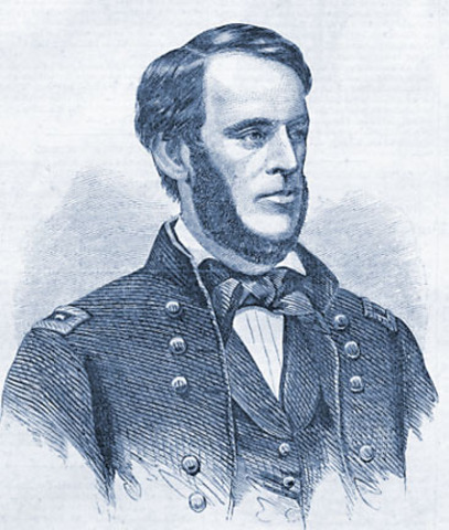 Enrolls at West Point Academy