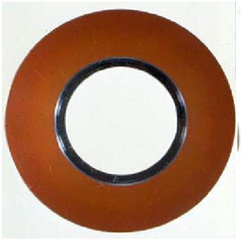 Магнитные диски - 50-е годы