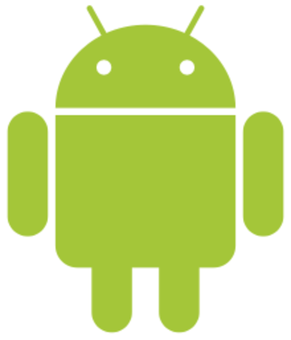 Android