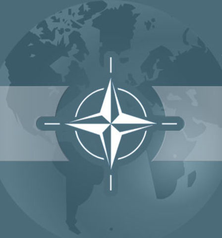 NATO