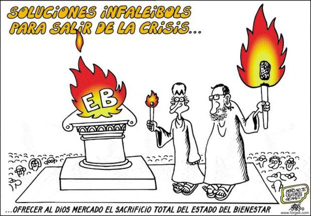 Reforma de les pensions