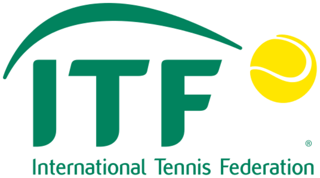 ITF founded