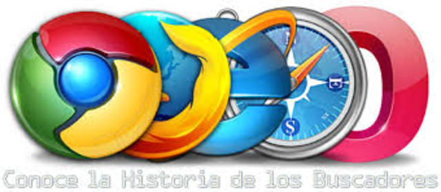 Browser