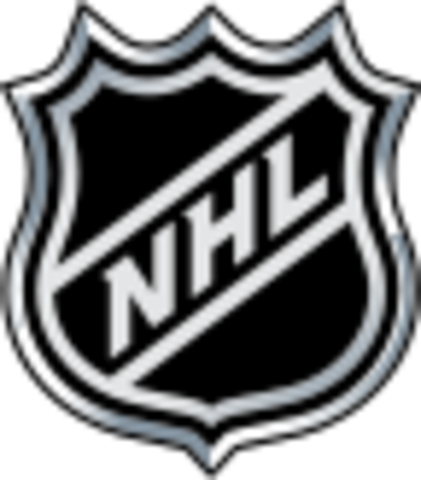 NHL founded