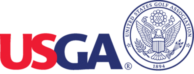 USGA founded