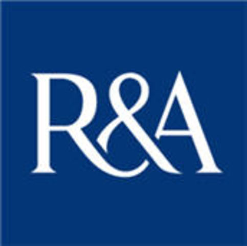 R&A founded
