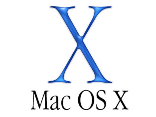 Mac OS 8 (Apple)