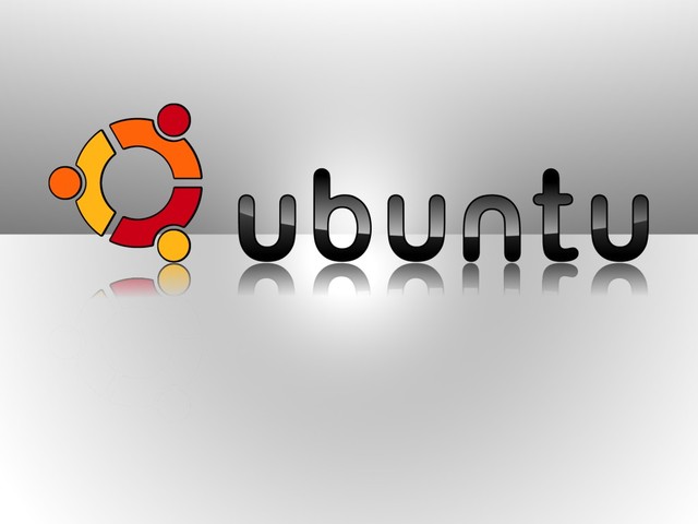 Ubuntu (Linux)