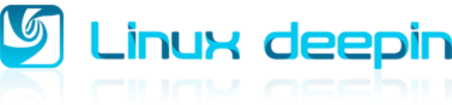 Linux Deepin