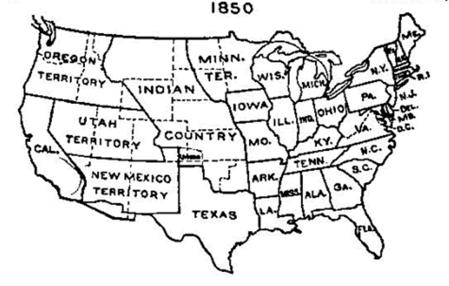 United States Census Surveys