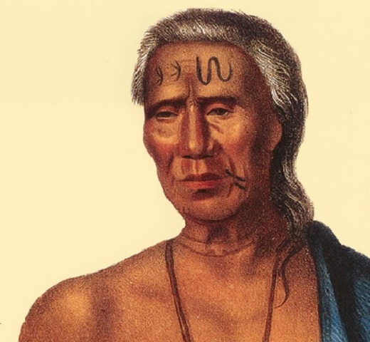 Delaware major event